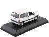 Cochesdemetal.es 2004 Citroen Berlingo Blanco 1:43 Norev 155723