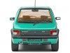 Cochesdemetal.es 1985 Peugeot 205 GTI 1.9L Phase 1 Grifee Verde Fluor 1:18 Solido S1801712