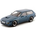 Cochesdememetal.es 1982 Porsche 924 Turbo Kombi Artz Metallic Blue 1:18 Premium ClassixxS PX18001