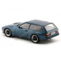 Cochesdememetal.es 1982 Porsche 924 Turbo Kombi Artz Metallic Blue 1:18 Premium ClassixxS PX18001