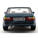 Cochesdememetal.es 1982 Porsche 924 Turbo Kombi Artz Metallic Blue 1:18 Premium ClassixxS PX18001