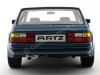 Cochesdememetal.es 1982 Porsche 924 Turbo Kombi Artz Metallic Blue 1:18 Premium ClassixxS PX18001