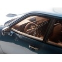 Cochesdememetal.es 1982 Porsche 924 Turbo Kombi Artz Metallic Blue 1:18 Premium ClassixxS PX18001