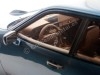Cochesdememetal.es 1982 Porsche 924 Turbo Kombi Artz Metallic Blue 1:18 Premium ClassixxS PX18001