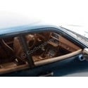 Cochesdememetal.es 1982 Porsche 924 Turbo Kombi Artz Metallic Blue 1:18 Premium ClassixxS PX18001