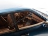 Cochesdememetal.es 1982 Porsche 924 Turbo Kombi Artz Metallic Blue 1:18 Premium ClassixxS PX18001