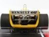 Cochesdemetal.es 1979 Renault RS10 Nº16 Rene Arnoux GP F1 Gran Bretaña 1:18 MC Group 18617F
