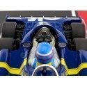No4 Patrick DePair GP F1
