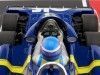 No4 Patrick DePair GP F1