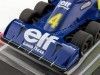 No4 Patrick DePair GP F1