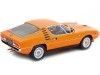Cochesdemetal.es 1970 Alfa Romeo Montréal Naranja 1:18 KK-échelle KKDC180383