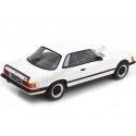 Cochesdemetal.es 1985 Mercedes-Benz 500 SLC 6.0 AMG C107 Blanco 1:18 KK-Scale KKDC180892