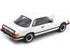 Cochesdemetal.es 1985 Mercedes-Benz 500 SLC 6.0 AMG C107 Blanco 1:18 KK-Scale KKDC180892