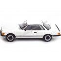 Cochesdemetal.es 1985 Mercedes-Benz 500 SLC 6.0 AMG C107 Blanco 1:18 KK-Scale KKDC180892