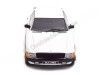 Cochesdemetal.es 1985 Mercedes-Benz 500 SLC 6.0 AMG C107 Blanco 1:18 KK-Scale KKDC180892