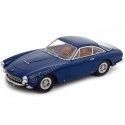 Cochesdemetal.es 1962 Ferrari 250 GT Lusso Azul 1:18 KK-Scale KKDC181024