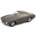 Cochesdemetal.es 1962 Ferrari 250 GT Lusso Bronce Metalizado 1:18 KK-Scale KKDC181023