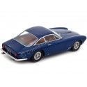 Cochesdemetal.es 1962 Ferrari 250 GT Lusso Azul 1:18 KK-Scale KKDC181024
