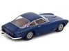 Cochesdemetal.es 1962 Ferrari 250 GT Luxury Azul 1:18 KK-échelle KKDC181024