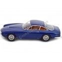 Cochesdemetal.es 1962 Ferrari 250 GT Lusso Azul 1:18 KK-Scale KKDC181024