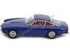 Cochesdemetal.es 1962 Ferrari 250 GT Lusso Azul 1:18 KK-Scale KKDC181024