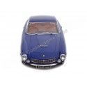 Cochesdemetal.es 1962 Ferrari 250 GT Lusso Azul 1:18 KK-Scale KKDC181024