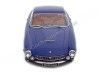 Cochesdemetal.es 1962 Ferrari 250 GT Lusso Azul 1:18 KK-Scale KKDC181024