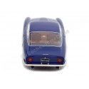 Cochesdemetal.es 1962 Ferrari 250 GT Lusso Azul 1:18 KK-Scale KKDC181024