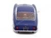 Cochesdemetal.es 1962 Ferrari 250 GT Lusso Azul 1:18 KK-Scale KKDC181024