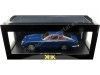Cochesdemetal.es 1962 Ferrari 250 GT Lusso Azul 1:18 KK-Scale KKDC181024