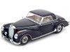 Cochesdemetal.es 1955 Mercedes-Benz 300 SC W188 Coupe Azul Oscuro 1:18 KK-Scale KKDC180832
