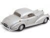 Cochesdemetal.es 1955 Mercedes-Benz 300 SC W188 Coupe Plateado 1:18 KK-Scale KKDC180833