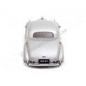 Cochesdemetal.es 1955 Mercedes-Benz 300 SC W188 Coupe Plateado 1:18 KK-Scale KKDC180833