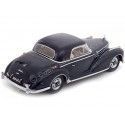 Cochesdemetal.es 1955 Mercedes-Benz 300 SC W188 Coupe Azul Oscuro 1:18 KK-Scale KKDC180832