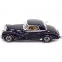 Cochesdemetal.es 1955 Mercedes-Benz 300 SC W188 Coupe Azul Oscuro 1:18 KK-Scale KKDC180832