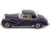 Cochesdemetal.es 1955 Mercedes-Benz 300 SC W188 Coupe Azul Oscuro 1:18 KK-Scale KKDC180832