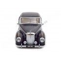 Cochesdemetal.es 1955 Mercedes-Benz 300 SC W188 Coupe Azul Oscuro 1:18 KK-Scale KKDC180832