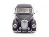 Cochesdemetal.es 1955 Mercedes-Benz 300 SC W188 Coupe Azul Oscuro 1:18 KK-Scale KKDC180832