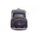 Cochesdemetal.es 1955 Mercedes-Benz 300 SC W188 Coupe Azul Oscuro 1:18 KK-Scale KKDC180832