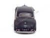 Cochesdemetal.es 1955 Mercedes-Benz 300 SC W188 Coupe Azul Oscuro 1:18 KK-Scale KKDC180832