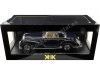 Cochesdemetal.es 1955 Mercedes-Benz 300 SC W188 Coupe Azul Oscuro 1:18 KK-Scale KKDC180832
