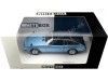Cochesdemetal.es 1978 Toyota Celica XX Azul/Negro 1:24 WhiteBox 124155