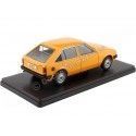 Cochesdemetal.es 1979 Opel Kadett D Naranja 1:24 Whobox 124114