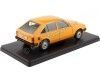 Cochesdemetal.es 1979 Opel Kadett D Naranja 1:24 Whobox 124114