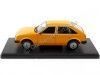 Cochesdemetal.es 1979 Opel Kadett D Naranja 1:24 Whobox 124114