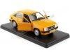 Cochesdemetal.es 1979 Opel Kadett D Naranja 1:24 Whobox 124114