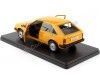 Cochesdemetal.es 1979 Opel Kadett D Naranja 1:24 Whobox 124114