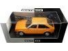 Cochesdemetal.es 1979 Opel Kadett D Naranja 1:24 Whobox 124114