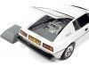 CARSDEMETAL.ES 1971 LOTUS ESPRIT Série 1 "The Spy qu'il aimait, 007 James Bond" Blanco Lotus 1:18 Auto World AWSS132