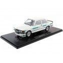 Cochesdemetal.es 1980 BMW Alpina C1 2.3 E21 Blanco 1:18 KK-Scale 181171